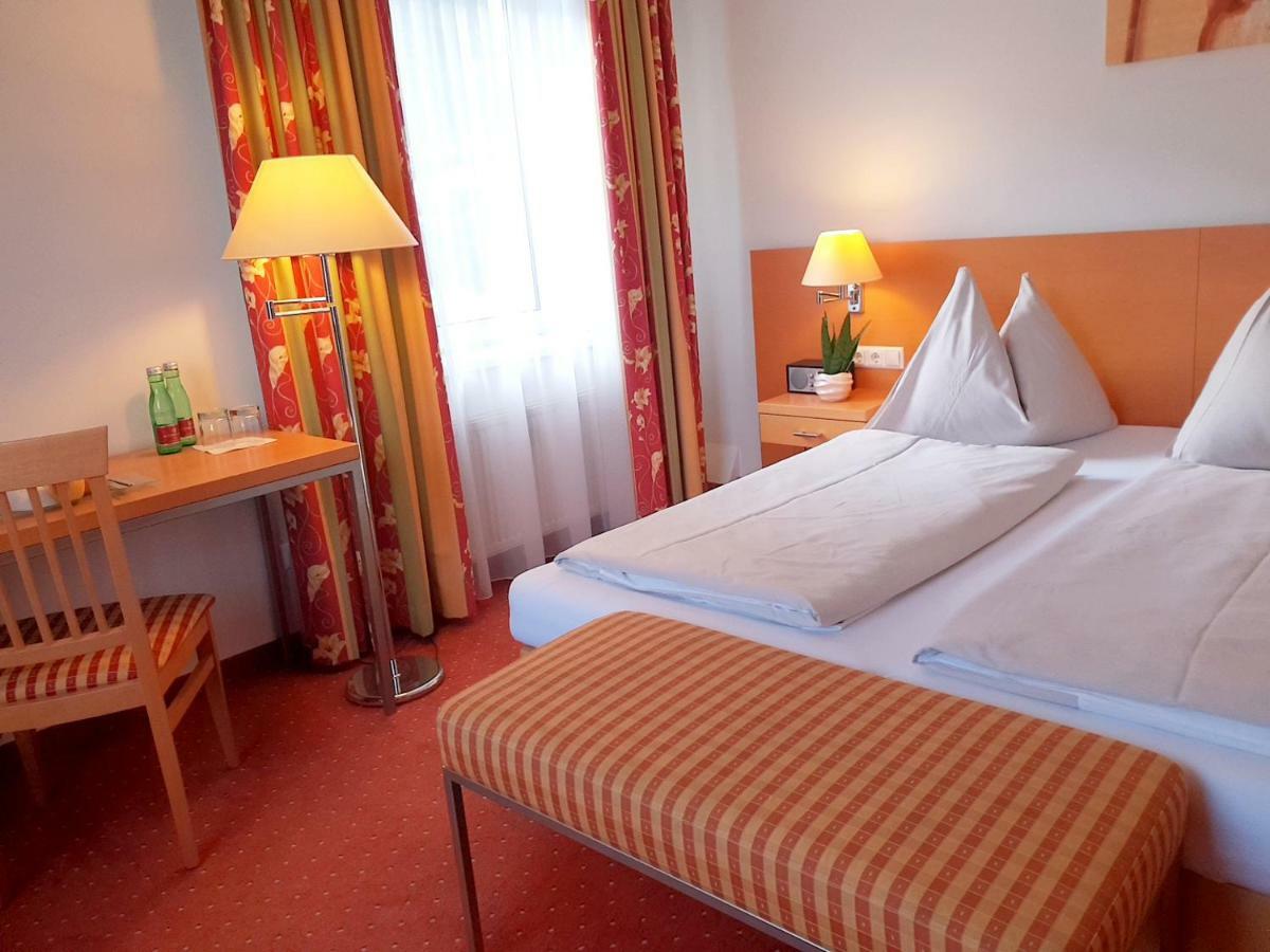 Motel55 - Nettes Hotel Mit Self Check-In In Villach, Warmbad Zewnętrze zdjęcie